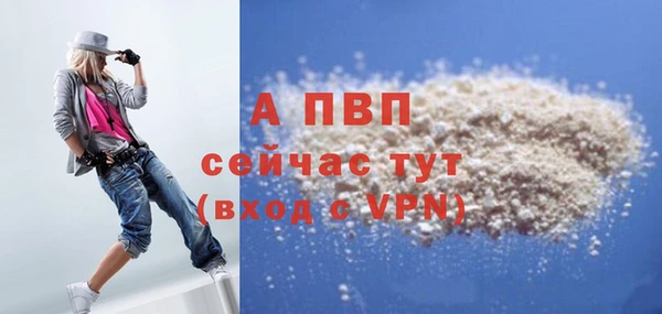 Альфа ПВП Вязьма